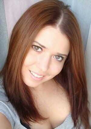 Екатерина Поддубная