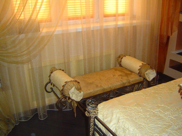 Наталья Дизайнер