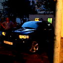El?an Qas?mov