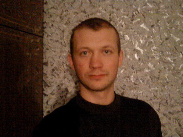 Владимир Кул