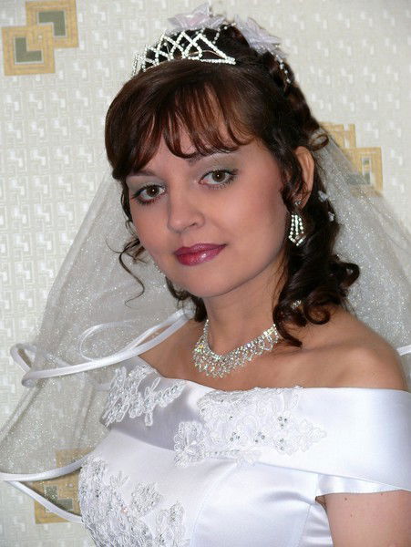 Ирина Лиханова