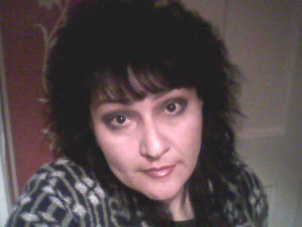 Александра Куварзина