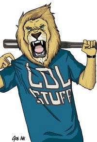 Ринат Набиев