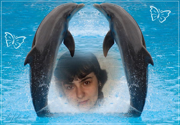 Елена Москаленко