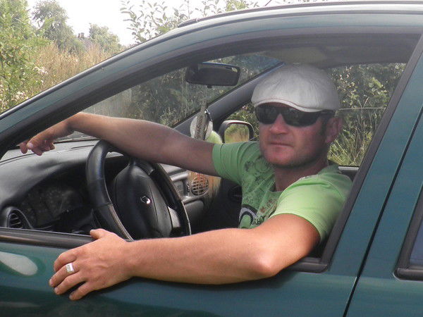 Виталий Круплевич