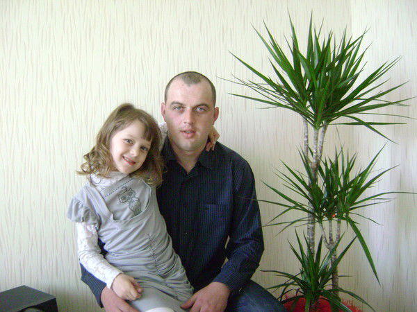 Володимир Мирошніков