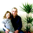 Володимир Мирошніков