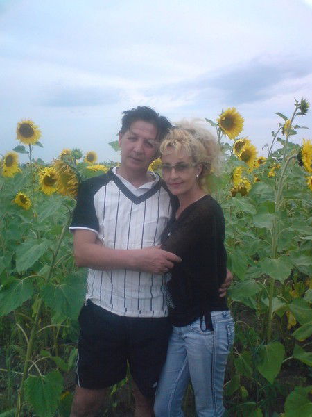 Елена Бичёва ( Алимханова )