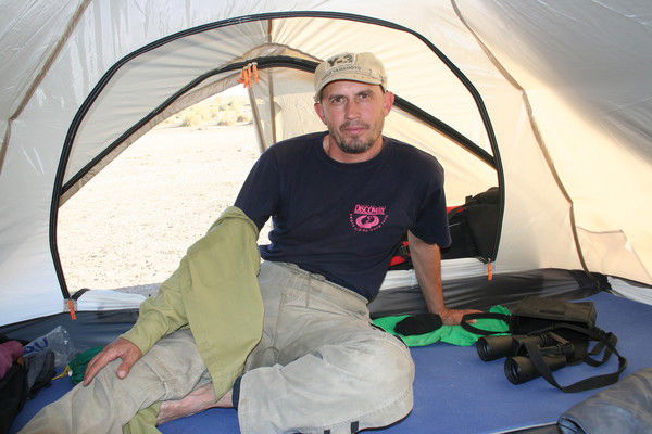 Леонид Козловский