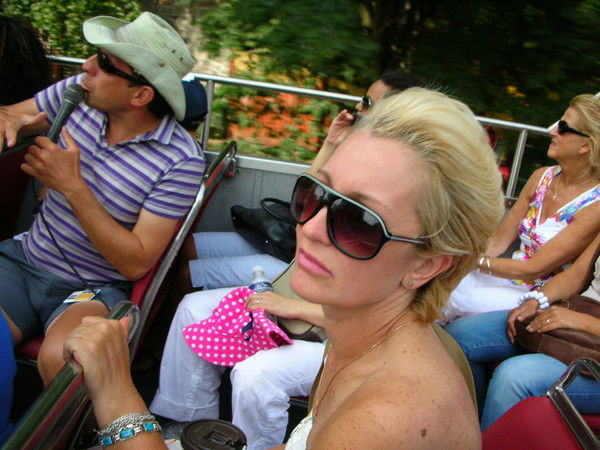 Светлана Смирнова