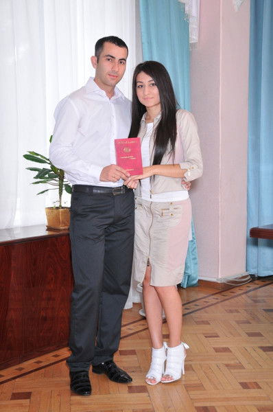 Виталий Зангиев