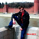 Maksevah *******