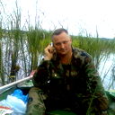 Руслан Вовк