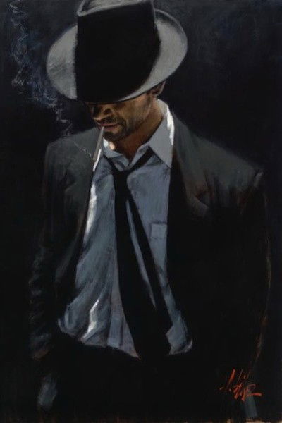 Эдуард Строкин