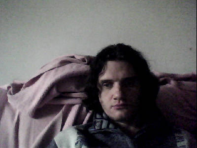 Александар Геншафт