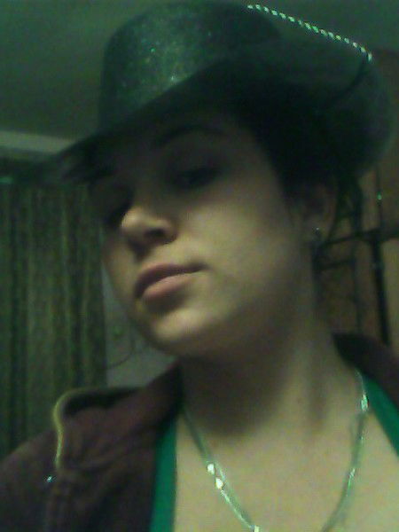 Анастасия Крепакова