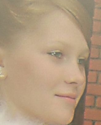 Екатерина Ткаченко