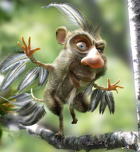 Андрей Черешнев