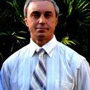 Валерий Шумков