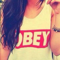 Ирина Сероева