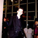 Сергей Орешкин