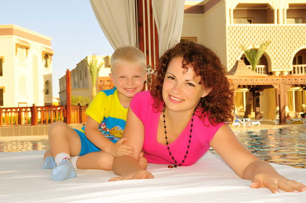 Ольга Мартынюк