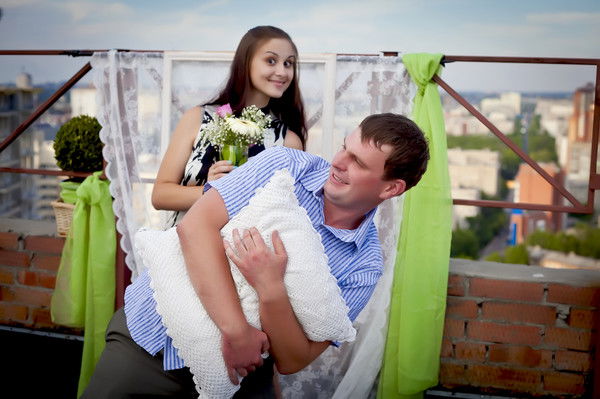 Игорь Добровольский