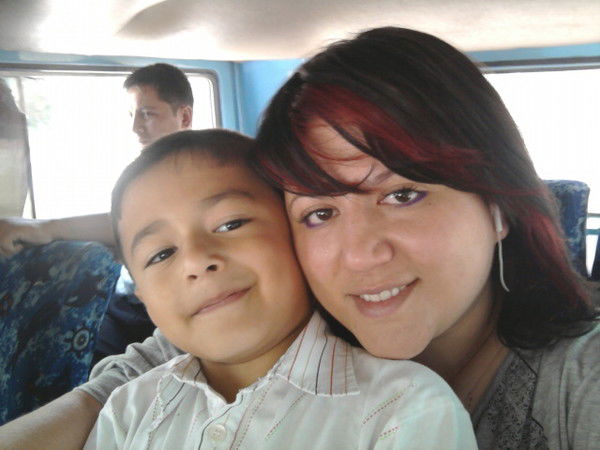 Сабишка Садыкова