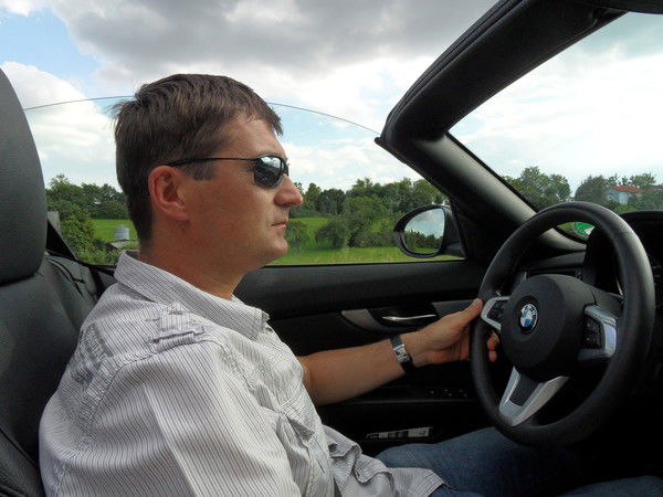 Николай Вингерт