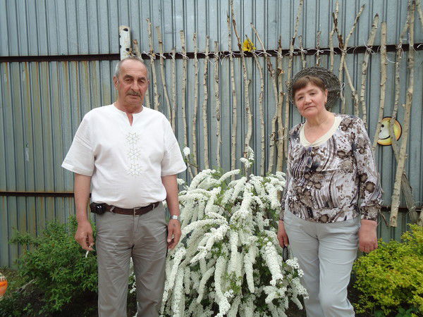 Олег Комиссаров