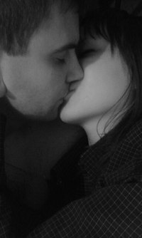 Алена Пономарева