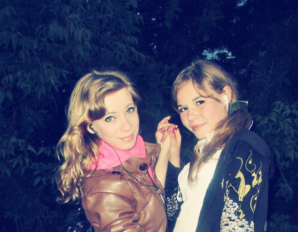 Раиса Макарова