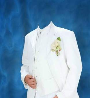 Шибани Рахель