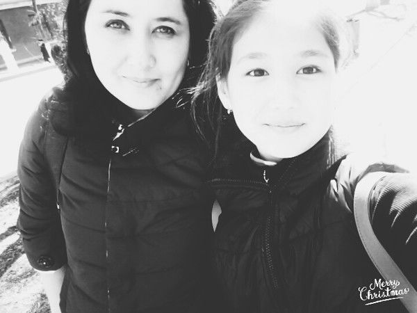 Виолетта Балгина