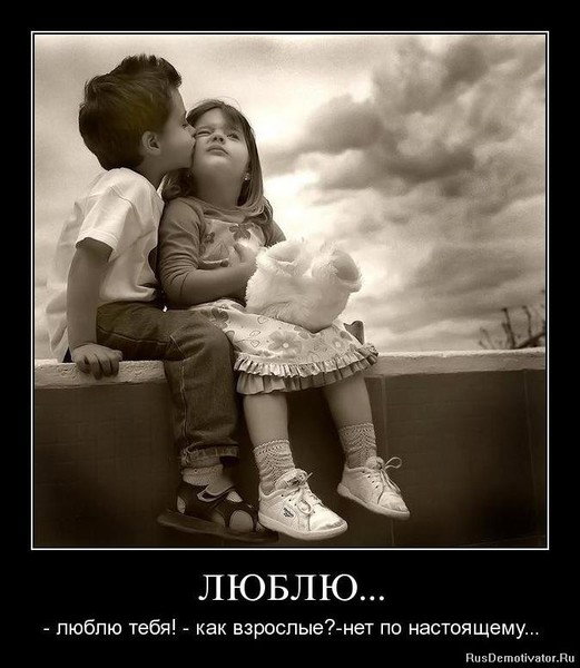 Андрей Гордиянов