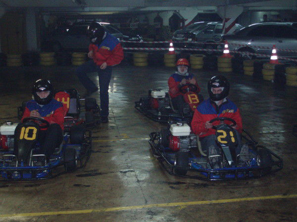 Евгений Аитов