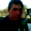 Денис Синянин