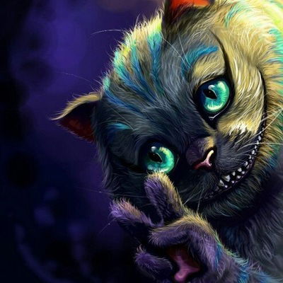 Анастасия Локштанкина