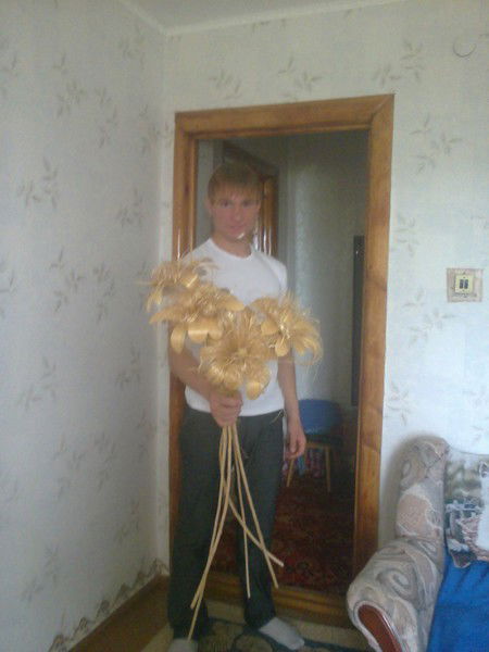 Денис Стецюк