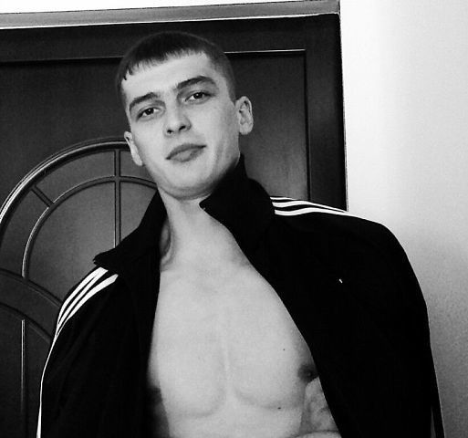 $$$$$Alex §§§§§ B