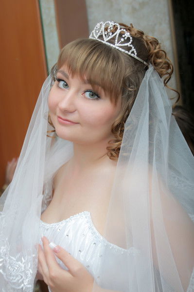 Юлия Королева