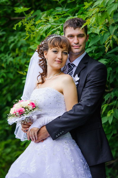 Галина Деменская