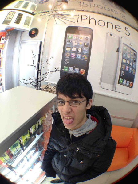 Хасик Хайдаров