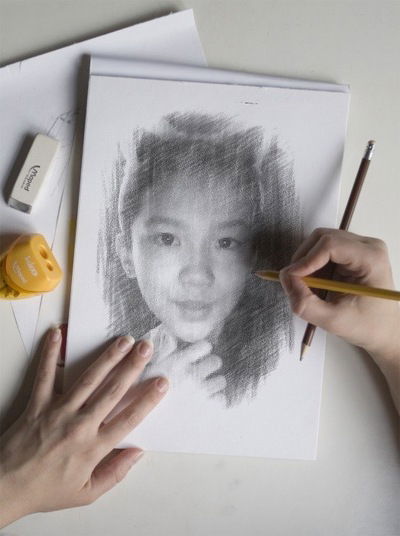 Айжан Кукаева