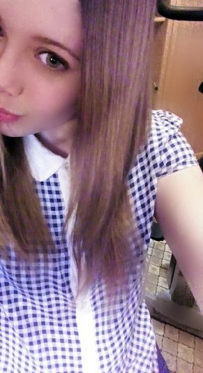 † Β_Кεďаҳхҳ † Аватария