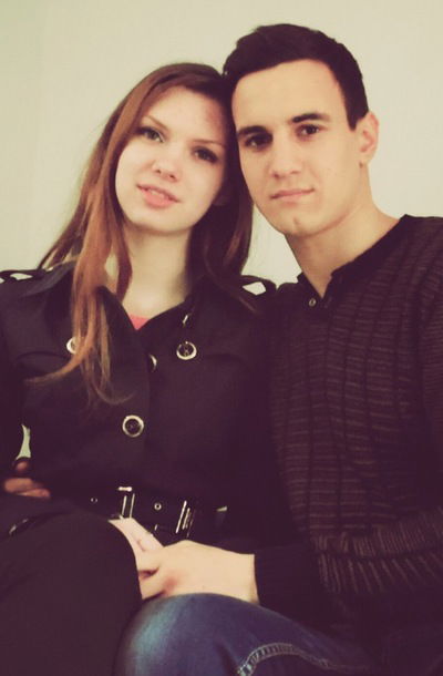 Андрей Слабодчиков