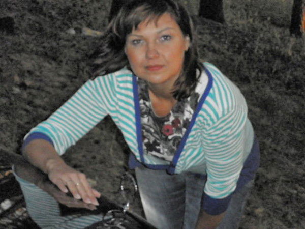 Наталья Realmebel