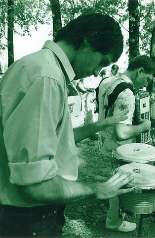 Станислав Лукашов