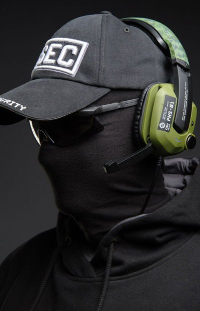 Илья Козаченко