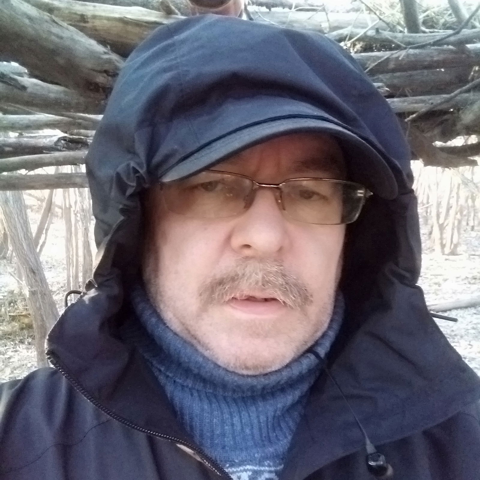 Владимир Пилипченков